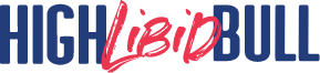 High Libid Bull