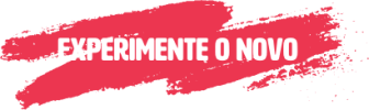 BOTAO