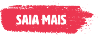 SAIBAMAIS