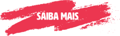 saiba-mais